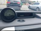 Scion xB Image 13