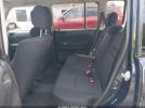 Scion xB Image 11