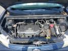 Scion xB Image 5