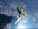 Scion xB Image 14