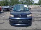 Scion xB Image 19