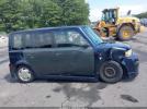 Scion xB Image 4