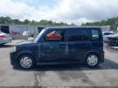 Scion xB Image 2