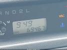 Scion xB Image 3