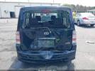 Scion xB Image 8