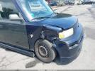 Scion xB Image 7
