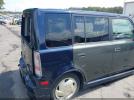 Scion xB Image 6
