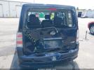 Scion xB Image 9