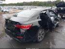 Nissan Sentra Sv Xtronic Cvt Image 11