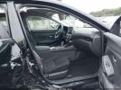 Nissan Sentra Sv Xtronic Cvt Image 15