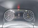 Nissan Sentra Sv Xtronic Cvt Image 3