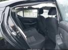 Nissan Sentra Sv Xtronic Cvt Image 12
