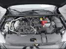 Nissan Sentra Sv Xtronic Cvt Image 7