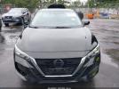 Nissan Sentra Sv Xtronic Cvt Image 13
