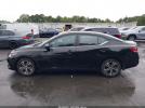 Nissan Sentra Sv Xtronic Cvt Image 6