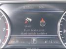 Nissan Sentra Sv Xtronic Cvt Image 9