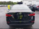 Nissan Sentra Sv Xtronic Cvt Image 17