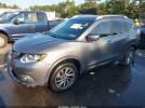 Nissan Rogue Sl Image 7