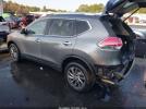 Nissan Rogue Sl Image 5