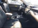 Nissan Rogue Sl Image 6