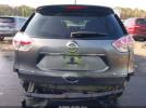 Nissan Rogue Sl Image 10