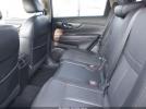 Nissan Rogue Sl Image 9