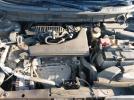 Nissan Rogue Sl Image 3