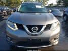 Nissan Rogue Sl Image 16