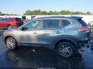 Nissan Rogue Sl Image 17