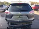 Nissan Rogue Sl Image 15