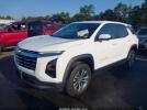 Chevrolet Equinox Fwd Lt Image 3