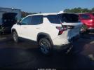 Chevrolet Equinox Fwd Lt Image 13