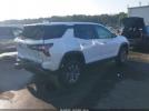 Chevrolet Equinox Fwd Lt Image 14
