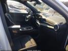 Chevrolet Equinox Fwd Lt Image 18