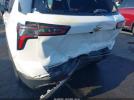 Chevrolet Equinox Fwd Lt Image 15