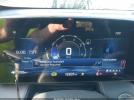 Chevrolet Equinox Fwd Lt Image 5