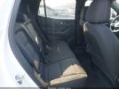 Chevrolet Equinox Fwd Lt Image 17