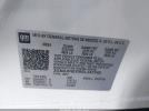 Chevrolet Equinox Fwd Lt Image 11