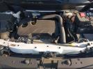 Chevrolet Equinox Fwd Lt Image 16