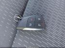Chevrolet Equinox Fwd Lt Image 6