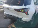 Chevrolet Equinox Fwd Lt Image 19