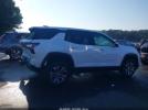 Chevrolet Equinox Fwd Lt Image 4