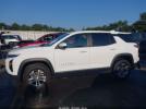 Chevrolet Equinox Fwd Lt Image 2