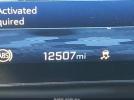 Chevrolet Equinox Fwd Lt Image 10