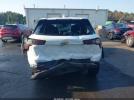 Chevrolet Equinox Fwd Lt Image 7