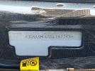 Chevrolet Equinox Fwd Lt Image 12