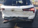 Chevrolet Equinox Fwd Lt Image 8