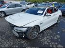 BMW M Series Image 2