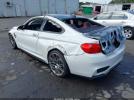 BMW M Series Image 7