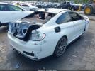 BMW M Series Image 4